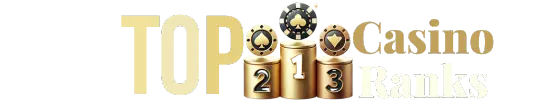 TopCasinoRanks